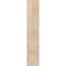Ekena Millwork Funston Craftsman Smooth Outlooker, Douglas Fir, 7 1/2"W x 40"D x 40"H OUT08X40X40FST04SDF - alternate 3